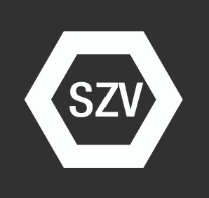 Kfz-Sachverständigenbüro Heves